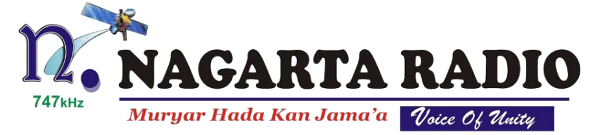 Nagarta Radio